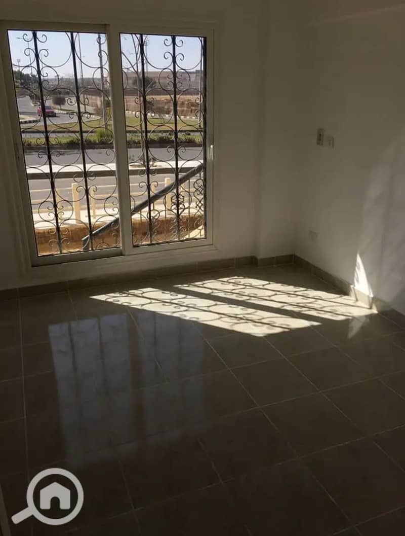 20 1000221325. jpg