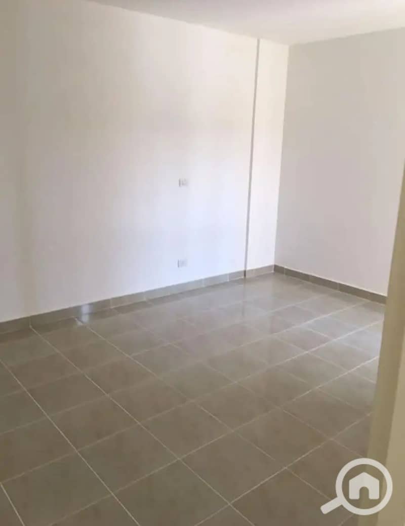 21 1000221323. jpg