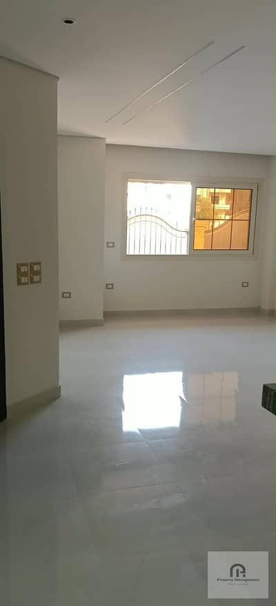 3 Bedroom Duplex for Rent in New Cairo, Cairo - d6224055-f612-4856-b06f-5737f227b08a. jpeg 3 Bedroom Duplex for Rent in New Cairo, Cairo - d6224055-f612-4856-b06f-5737f227b08a. jpeg
