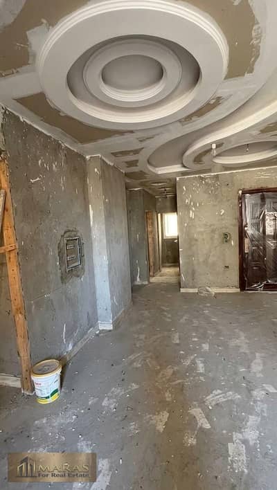 3 Bedroom Apartment for Sale in Maadi, Cairo - WhatsApp Image 2026-10-04 at 4.10. 49 PM. jpeg 3 Bedroom Apartment for Sale in Maadi, Cairo - WhatsApp Image 2026-10-04 at 4.10. 49 PM. jpeg