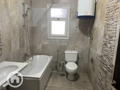 3 Bedroom Flat for Rent in Sheikh Zayed, Giza - WhatsApp Image 2026-10-05 at 9.04. 59 PM. jpeg