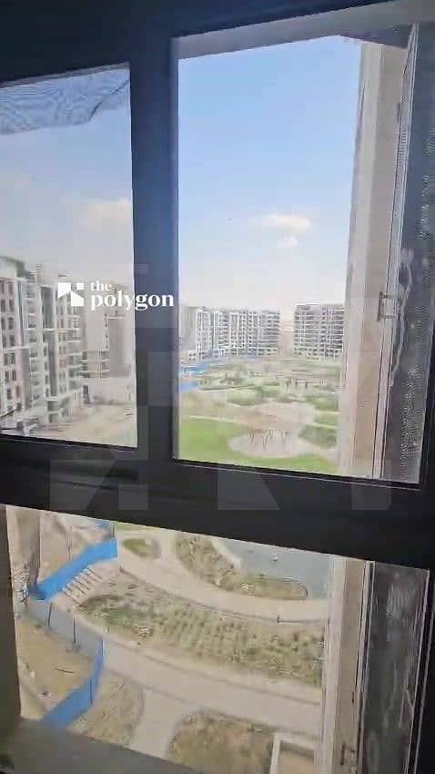 3 03. jpg