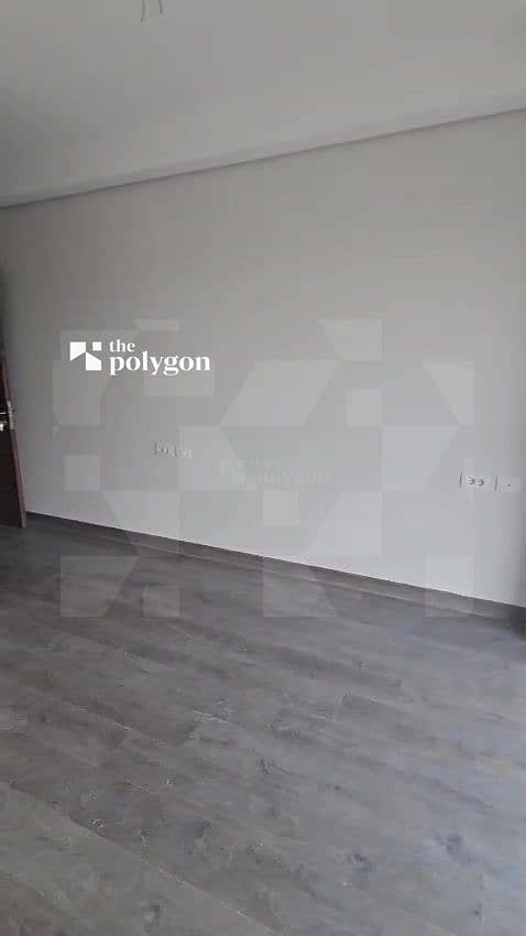9 09. jpg