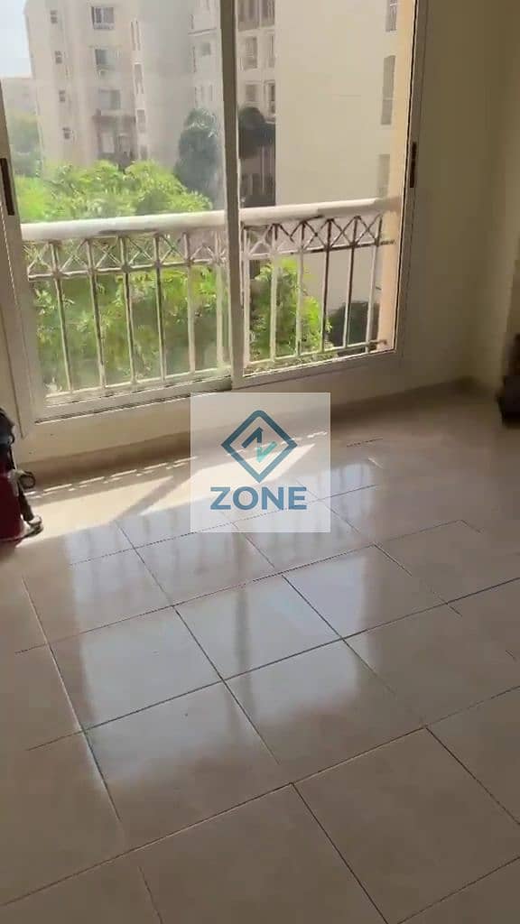 5 WhatsApp Video 2026-[00_00_08][20261010-162901]. png