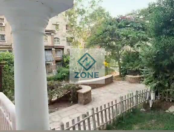 13 WhatsApp Video 2026-[00_00_03][20261012-221517]. png