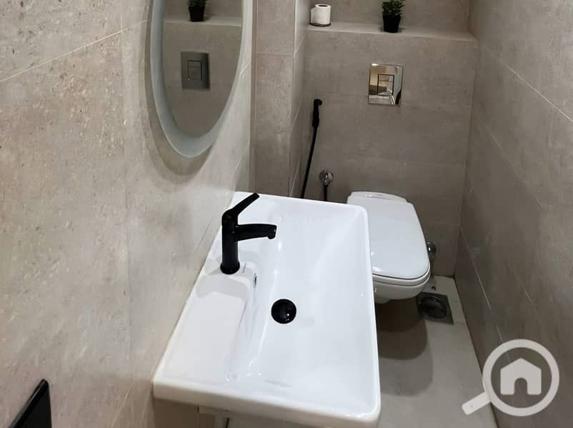 6 109180. jpg
