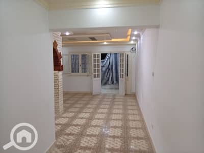 2 Bedroom Apartment for Rent in Nakheel, Alexandria - 22511. jpg