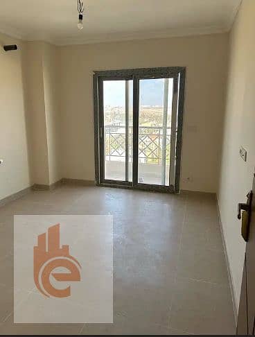 فلیٹ 3 غرف نوم للايجار في بولكلي، الإسكندرية - 21. png