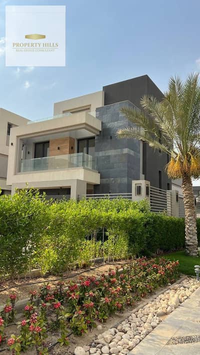 تاون هاوس 4 غرف نوم للبيع في العاصمة الإدارية الجديدة، القاهرة - 3c99ae03-2d4f-4bc9-9a6b-a934511e837c. jpeg تاون هاوس 4 غرف نوم للبيع في العاصمة الإدارية الجديدة، القاهرة - 3c99ae03-2d4f-4bc9-9a6b-a934511e837c. jpeg