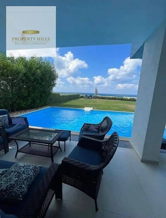 2 a1c08d98-5292-43e1-afd2-6ba88eadad28. jpeg