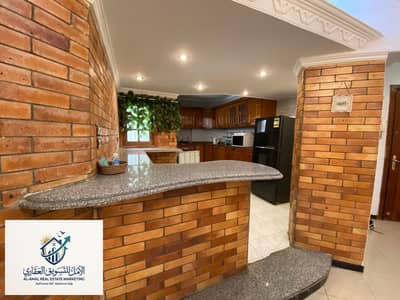 2 Bedroom Apartment for Rent in Zahraa Al Maadi, Cairo - 1000298658. jpg 2 Bedroom Apartment for Rent in Zahraa Al Maadi, Cairo - 1000298658. jpg