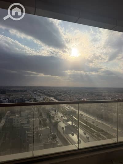 Room for Sale in Sheikh Zayed, Giza - f694e373-c7c7-4258-aa97-88dc79563fd8. jpeg
