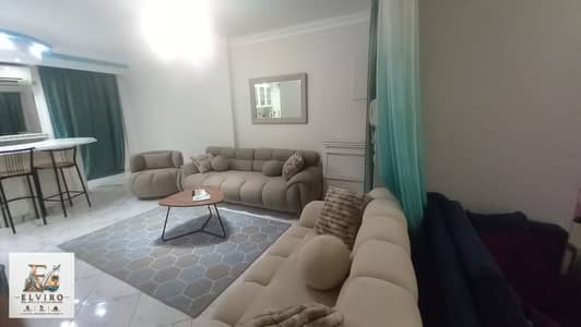 Studio for Rent in New Cairo, Cairo - WhatsApp Image 2026-10-08 at 1.13. 09 AM (1). jpeg Studio for Rent in New Cairo, Cairo - WhatsApp Image 2026-10-08 at 1.13. 09 AM (1). jpeg