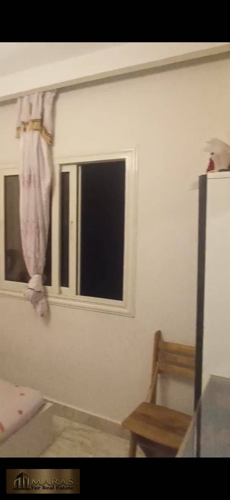 7 WhatsApp Image 2026-09-30 at 4.11. 34 PM. jpeg