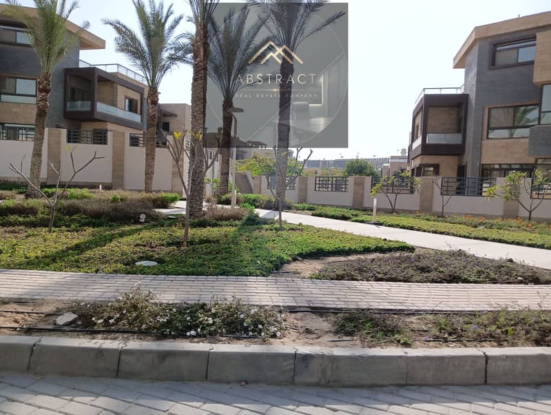 4 taj-city-new-cairo (156). jpg