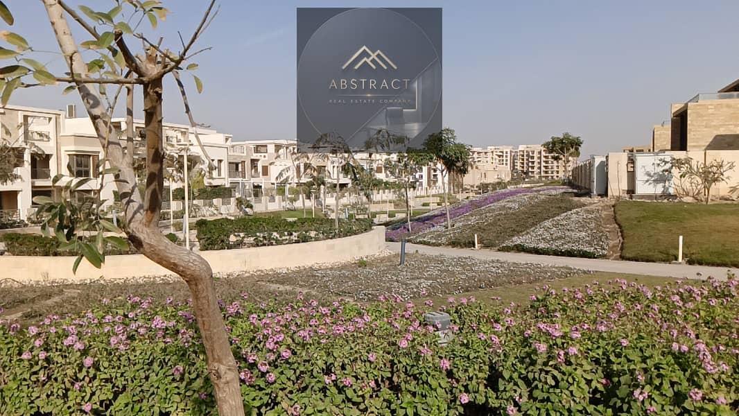 8 taj-city-new-cairo (408). jpg