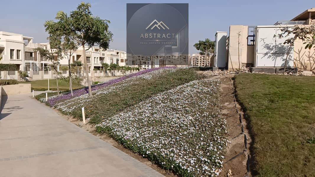 9 taj-city-new-cairo (420). jpg