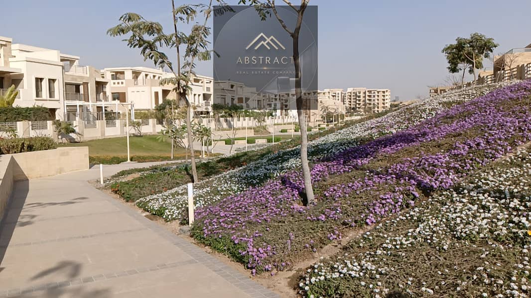 10 taj-city-new-cairo (421). jpg