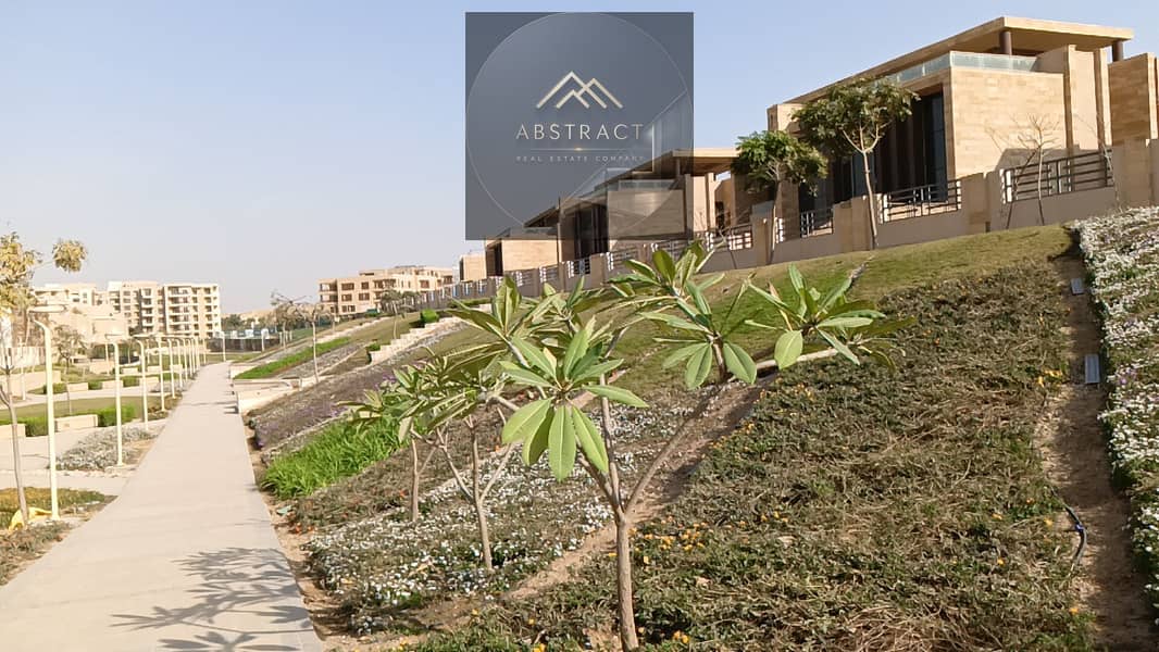 12 taj-city-new-cairo (429). jpg