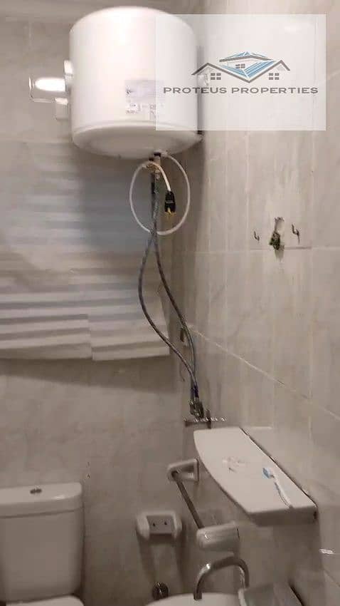 12 WhatsApp Image 2026-10-06 at 12.52. 20 PM (2). jpeg