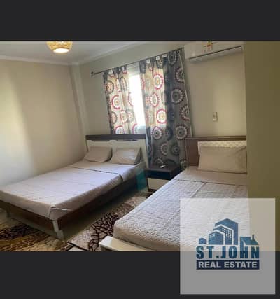 3 Bedroom Flat for Rent in New Cairo, Cairo - 1000643283. jpg