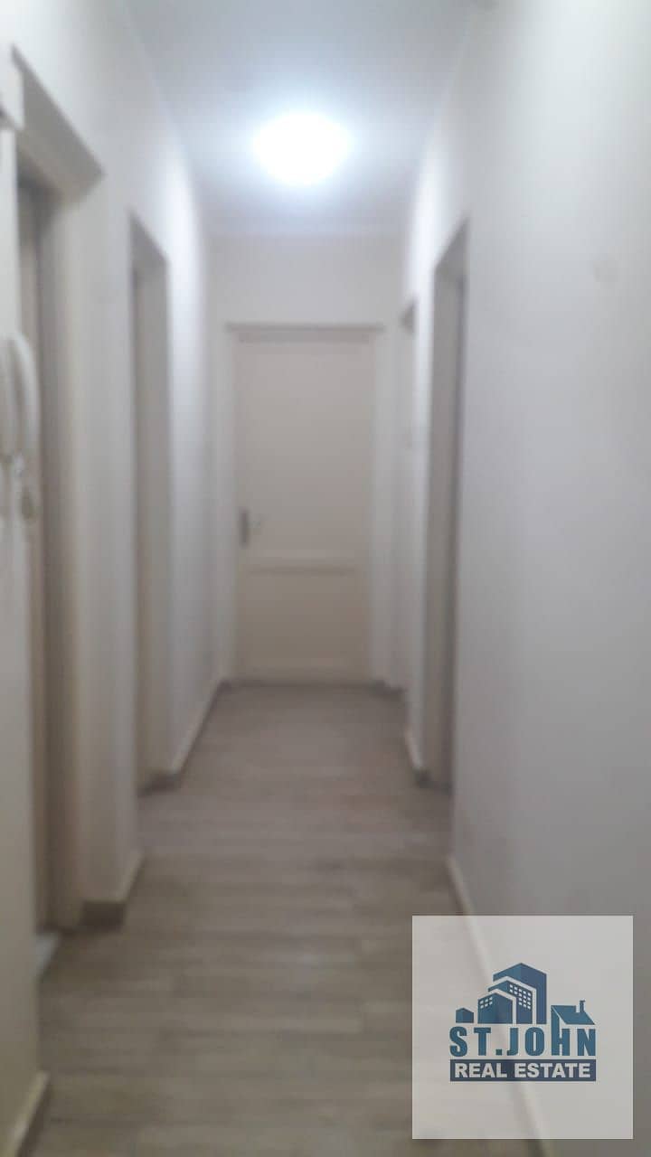 11 1000643231. jpg