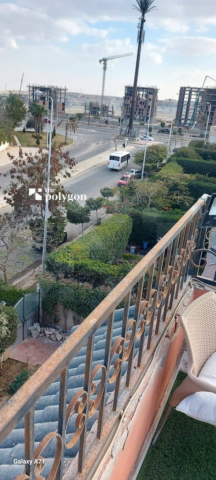 11 10. jpg