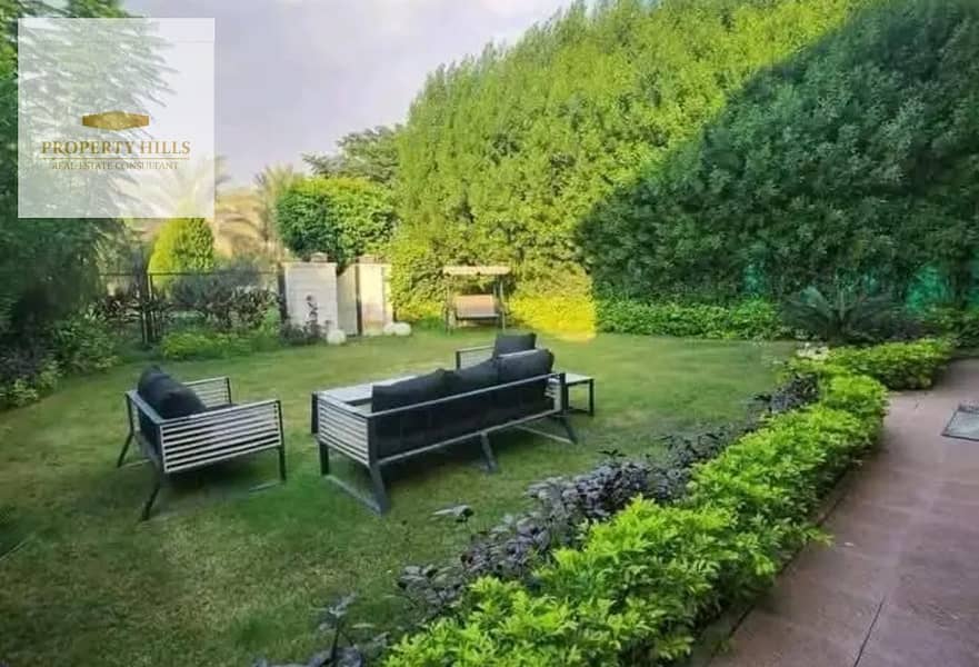 5 1000109085. jpg