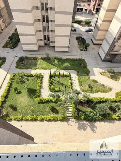 3 Bedroom Apartment for Sale in Obour City, Cairo - WhatsApp Image 2026-10-12 at 18.39. 19 (5). jpeg 3 Bedroom Apartment for Sale in Obour City, Cairo - WhatsApp Image 2026-10-12 at 18.39. 19 (5). jpeg