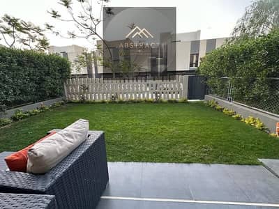 فیلا 5 غرف نوم للبيع في مدينة الشروق، القاهرة - 464866399_531157426495968_6976526268609576356_n. jpg