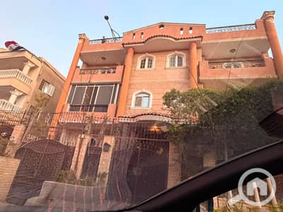 3 Bedroom Apartment for Sale in Obour City, Cairo - WhatsApp Image222 2026-07-19 at 5.55. 39 PM. jpeg 3 Bedroom Apartment for Sale in Obour City, Cairo - WhatsApp Image222 2026-07-19 at 5.55. 39 PM. jpeg