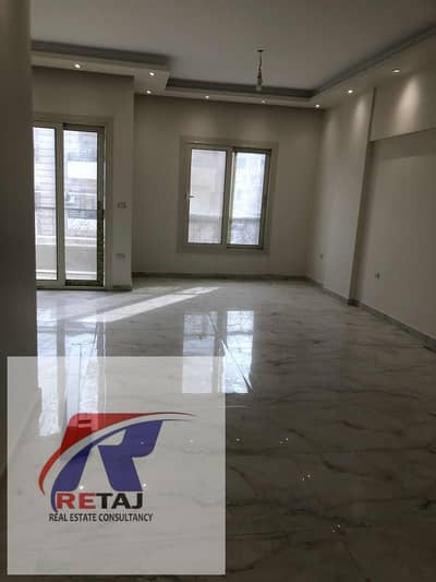 3 Bedroom Flat for Rent in New Cairo, Cairo - WhatsApp Image 2026-10-11 at 2.47. 21 AM (2). jpeg