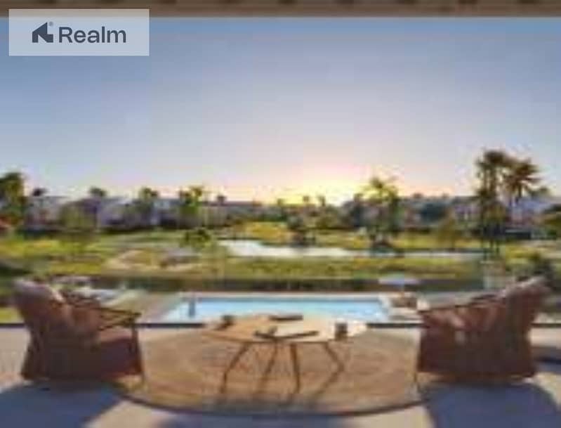 2 SAADA Residential Brochure - May '24-reduced size_compressed (1)_Page_02_Image_0001. jpg