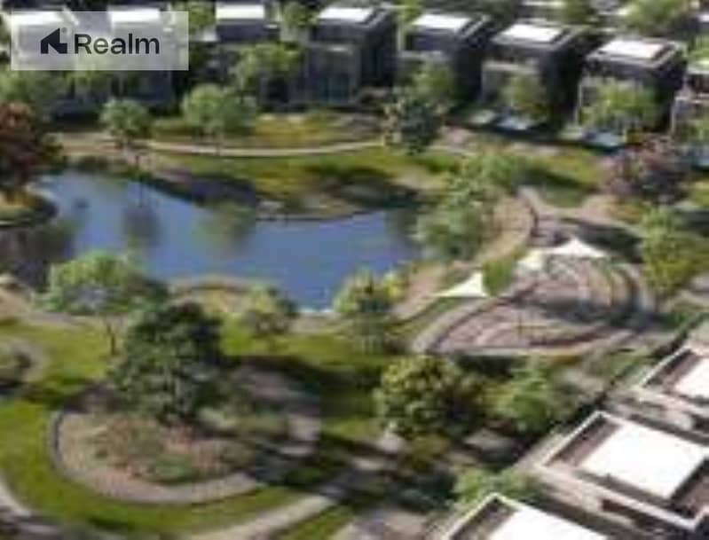 3 SAADA Residential Brochure - May '24-reduced size_compressed (1)_Page_08_Image_0002. jpg