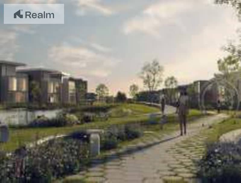 4 SAADA Residential Brochure - May '24-reduced size_compressed (1)_Page_11_Image_0001. jpg
