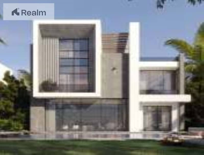 5 SAADA Residential Brochure - May '24-reduced size_compressed (1)_Page_19_Image_0002. jpg