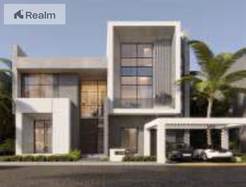 6 SAADA Residential Brochure - May '24-reduced size_compressed (1)_Page_19_Image_0003. jpg