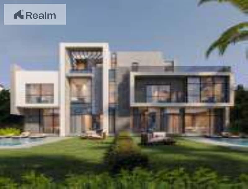 7 SAADA Residential Brochure - May '24-reduced size_compressed (1)_Page_21_Image_0002. jpg