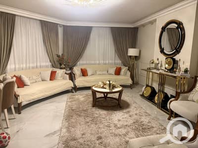 3 Bedroom Flat for Sale in Nasr City, Cairo - WhatsApp Image 2026-09-29 at 3.50. 58 PM (1). jpeg