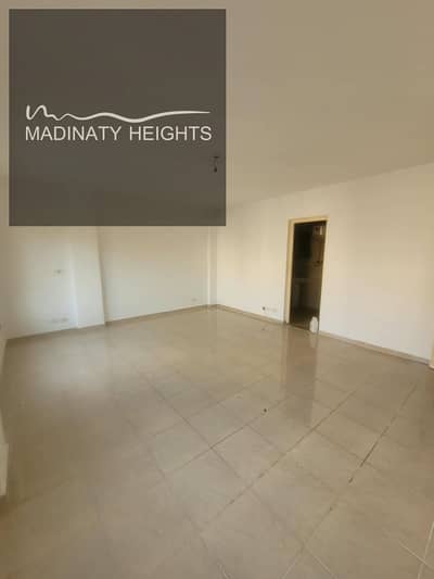 3 Bedroom Flat for Rent in Madinaty, Cairo - 134382. jpg 3 Bedroom Flat for Rent in Madinaty, Cairo - 134382. jpg