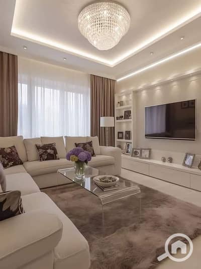 1 Bedroom Apartment for Sale in Hadayek October, Giza - WhatsApp Image 2024-11-04 at 2.53. 09 PM (3). jpeg 1 Bedroom Apartment for Sale in Hadayek October, Giza - WhatsApp Image 2024-11-04 at 2.53. 09 PM (3). jpeg