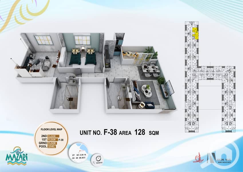 3 F-38. jpg