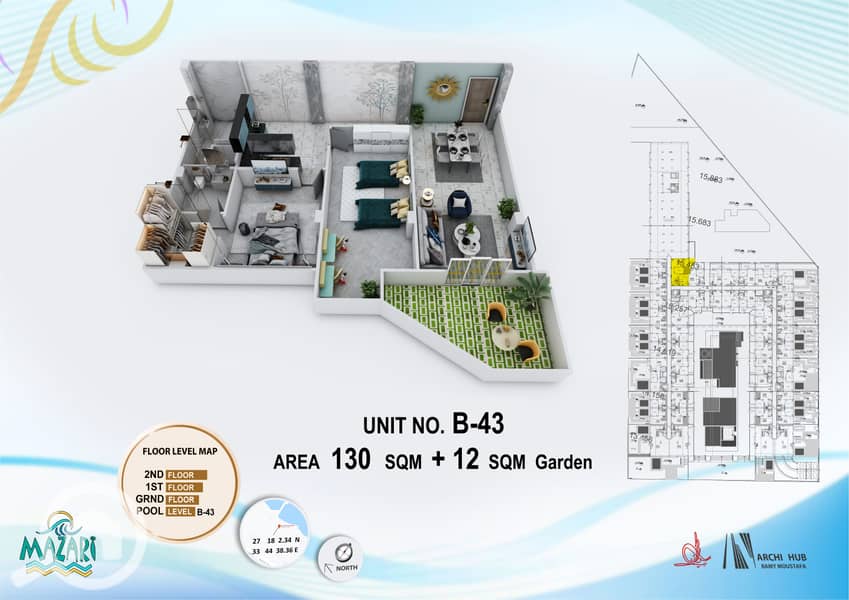 3 B-43. jpg