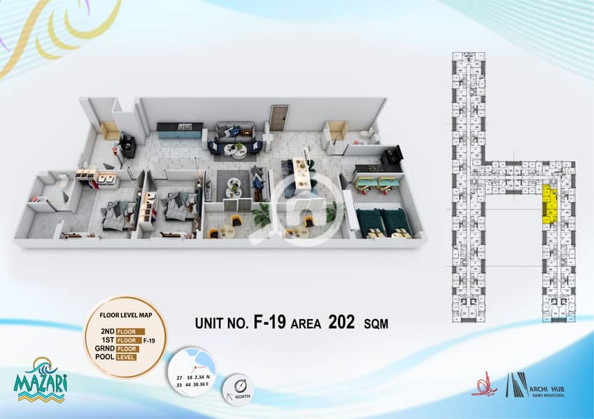 3 F-19. jpg