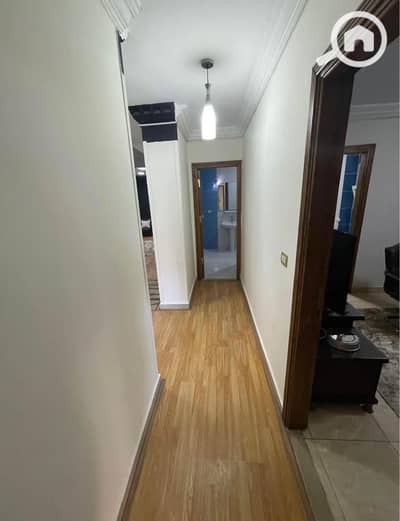 3 Bedroom Flat for Rent in Fleming, Alexandria - ae8b4b84-d21f-476b-93db-e337ffcd9c87. jpeg 3 Bedroom Flat for Rent in Fleming, Alexandria - ae8b4b84-d21f-476b-93db-e337ffcd9c87. jpeg