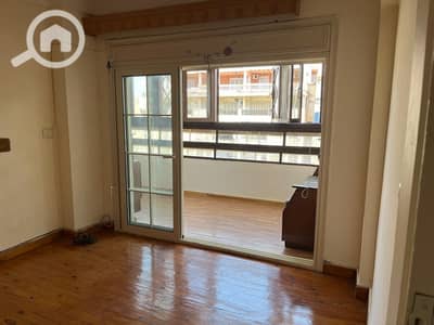 Office for Rent in Roushdy, Alexandria - 37023e0d-871a-4a53-903a-20632ea4e954. jpeg