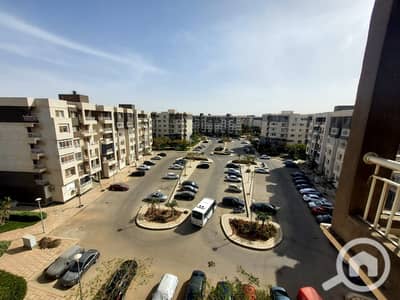 فلیٹ 3 غرف نوم للبيع في مدينتي، القاهرة - 31727. jpg فلیٹ 3 غرف نوم للبيع في مدينتي، القاهرة - 31727. jpg