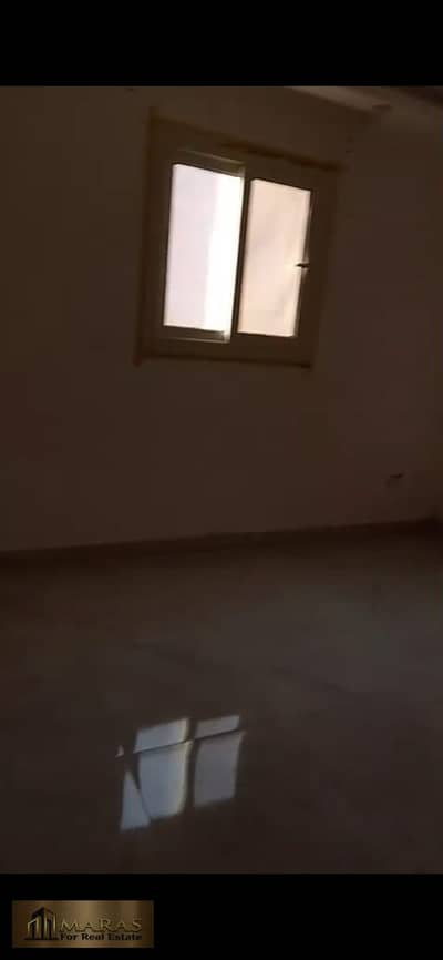 شقة 3 غرف نوم للبيع في زهراء المعادى، القاهرة - WhatsApp Image 2026-08-30 at 6.46. 06 PM (1). jpeg شقة 3 غرف نوم للبيع في زهراء المعادى، القاهرة - WhatsApp Image 2026-08-30 at 6.46. 06 PM (1). jpeg