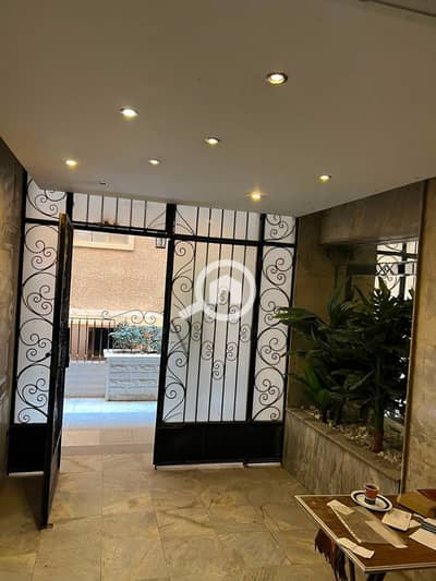 3 Bedroom Flat for Sale in Heliopolis, Cairo - e9650012-5811-487c-82cf-8c144da88641. jpeg