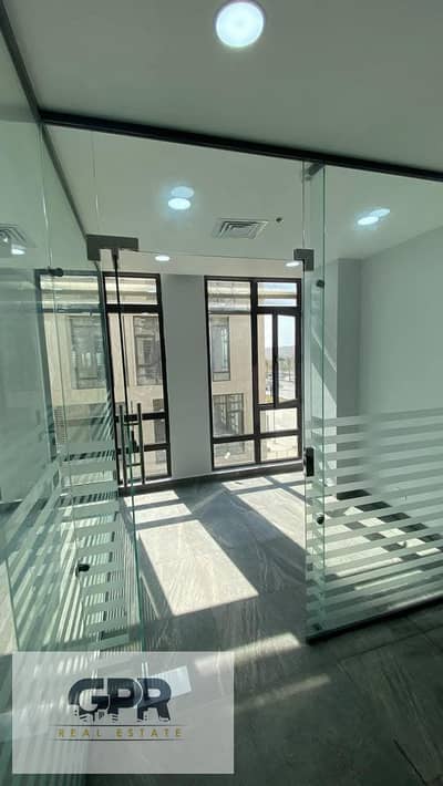 Office for Sale in New Cairo, Cairo - WhatsApp Image 2025-02-15 at 14.09. 48_d50bf4d3. jpg Office for Sale in New Cairo, Cairo - WhatsApp Image 2025-02-15 at 14.09. 48_d50bf4d3. jpg